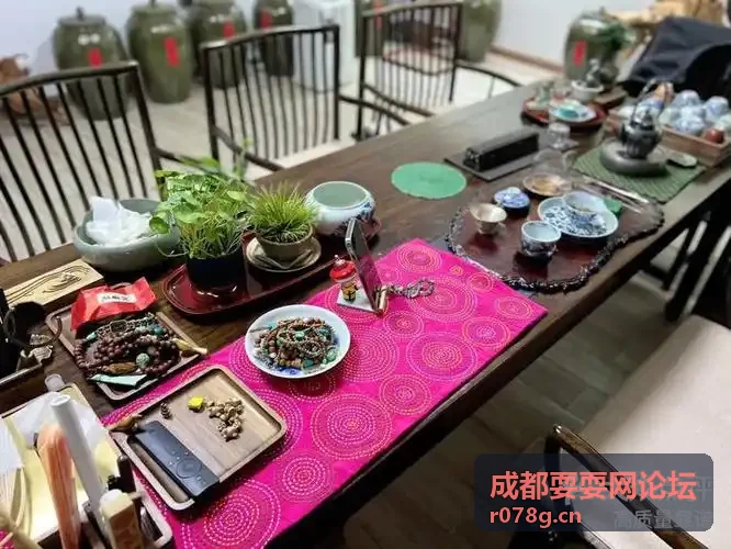 成都耍耍网论坛吃喝玩乐推荐